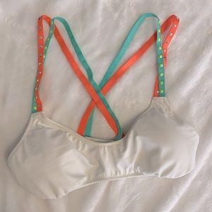 Victoria’s Secret Bikini Top